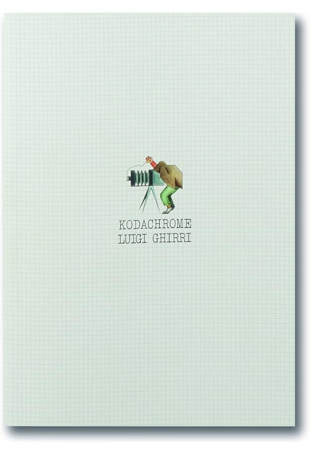 Amazon.co.jp: 写真講義 新装版 : ルイジ・ギッリ, 萱野有美: Japanese